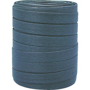 ���^�J���C�N ����p�i ���o���h ��14.5mm×��30m �R���C���@BP316