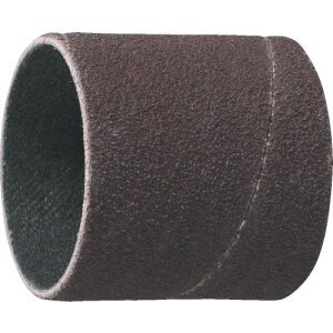 TRUSCO �o���h 30X30mm (1Pk(��)=10��)#240 GP3030B