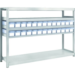 TRUSCO X`[bN M2^yʒI H1200 ot X26 M2-4645-C26