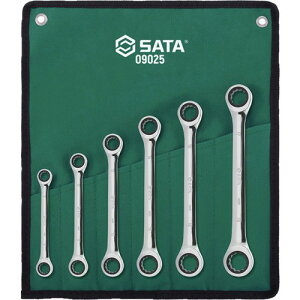 SATA�������`�F�b�g�����`�Z�b�g(6�_)09025