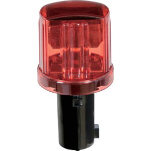 TRUSCO \[[HJo[ԁEԐF SKLED-R