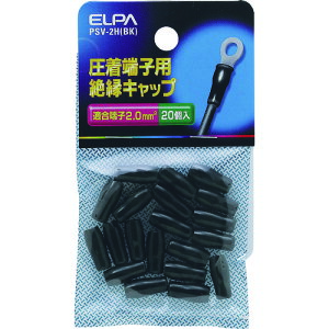 ELPA[qp≏[qLbvK[q2.0~[gubNPSV-2H(BK)