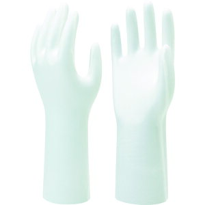 V[ N[[p E0110imeN[AC(N[pbN) 10o MTCY E0110M