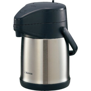 ZOJIRUSHI XeXGA[|bg SR-CC22-XA