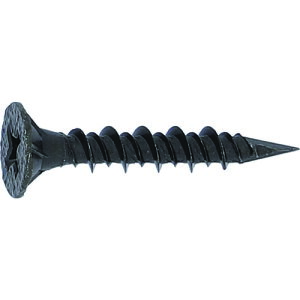 TRUSCO ؂ɂrX bL 3.8X30 90{ CVA-3.8X30