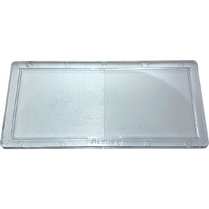TOA BOJIN �g��v���[�g +1.25 Mag Plate 1.25