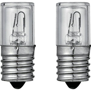 ELPA_FG-1EG-50BN