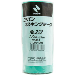 j`o }XLOe[v 222H 12mm×18m(1pbN10)@222H12