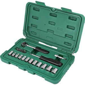SATA6�p�\�P�b�g�����`�Z�b�g�����p6.35mm(21�_)09521