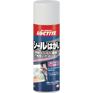 LOCTITE V[͂ 220ml DSH-220