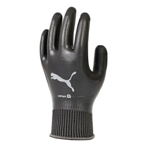 PUMA ICtbNX O[ M PG-1518-GY-M