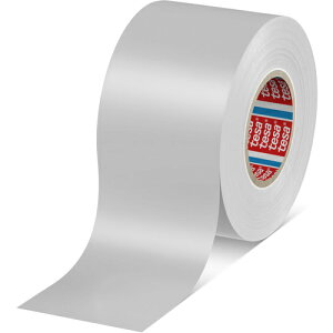 tesa �d�C�≏�p�r�j�[���e�[�v 50mm*20m �� 4251-50-20W