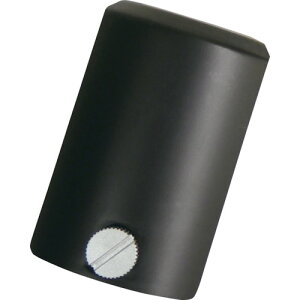 ^W} [U[i140180 drWg LA-140180