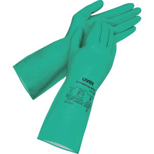 UVEX vt@XgO S 6012287