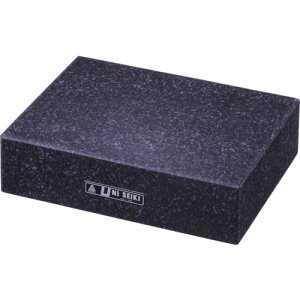 ���j �Β��(1���d��)150×200×50mm�@U11520