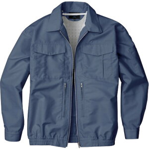 �󒲕� �X�y�[�T�[��̌^�󒲕�[[R��]] �l�C�r�[ L KU92130N80S3