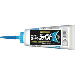�R�j�V �X�[�p�[�W���C���gX �z���C�g�O���[ 500g 05818