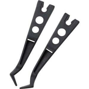 HOZAN ESD�`�b�v ��[��R1.0mm P-642S-1