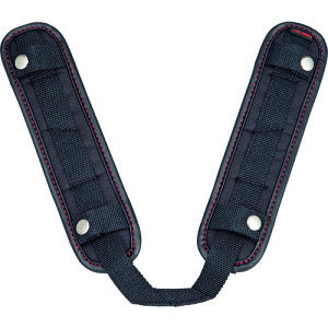 ^W} SьpbgUS t[TCY@KPUSF