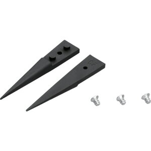 KNIPEX ESD�փ`�b�v(9281-05�p) 9289-05