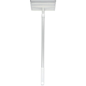 azuma AZ297փ^CuVX|WF؂t 492182