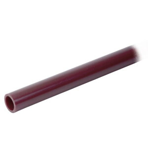 �N�{�^�P�~�b�N�X �ϔM���r�p�C�v HT-VP 25X2M�@HTVP25X2M