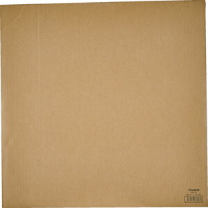 TRUSCO �i�{�[���V�[�g 600x600 DS6060