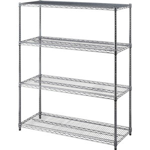 IRIS 537885 ^bN[[R]] ω׏dIZbgi MR[1215JK Vo[ MR-1215JK