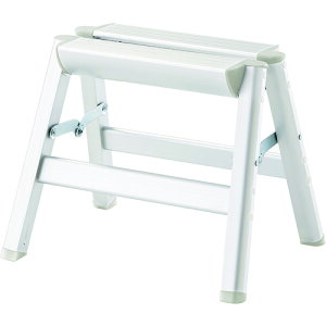 nZK A~ SE^ 2i Vo[ SE3A