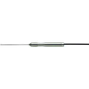 ���� SK-270WP�p�W���Z���T S270WP�[01(8079-01)�@S270WP01