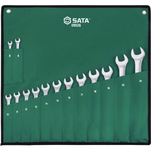 SATA�R���r�l�[�V���������`�Z�b�g(14�_)09026
