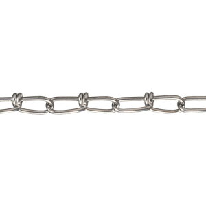TRUSCO XeXrN^[`F[1.6pC*3M TSV16SUS-3M