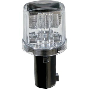 TRUSCO \[[HJo[EԐF SKLED-CR