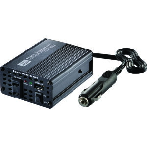 �Z���X�^�[ �p���[�C���o�[�^�[�l�I PI-150-24V