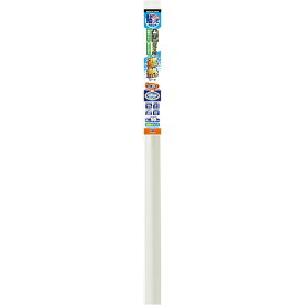 リンテックコマース 凹凸ガラス用遮熱シートM HGAL01M