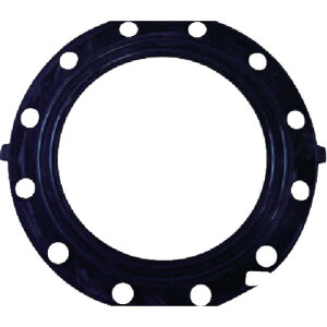 �G�X���� �p�b�L�� EPDM JIS5K 250A�@PE2F5C