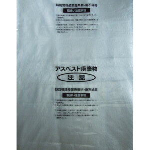 Shimazu AXxXg Ɉ(V) (1Pk()=100) M3