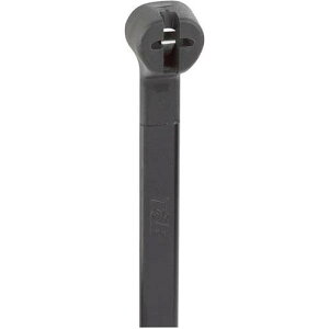 TY-Rap �����\�P�[�u���^�C �ό�E�ϔM ���F ��4.8*����360mm 100�{���� TB350X