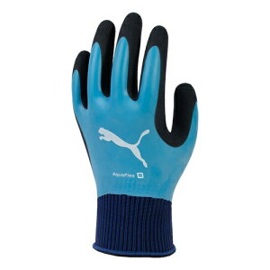 PUMA ANAtbNX u[ M PG-1318-BL-M