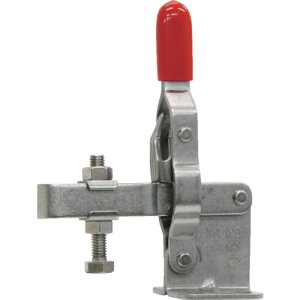 �p�c �X�e�����X���n���h�����^�g�O���N�����v No.42A-2S�@KC42A2S