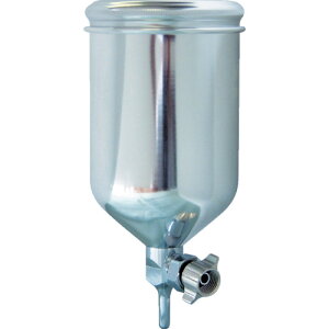 �f�r���r�X �d�͎��h���J�b�v���y�ʃA���~�A���}�C�g�����ݎ�400ccG1/4�@KGL400FAST