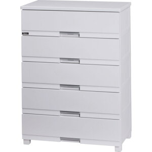 Vn(TENMA) `FXg tBbcvXv~A zCg 5i 75×s41×105cm 110006518