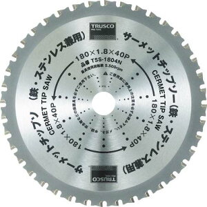 TRUSCO �T�[���b�g�`�b�v�\�[ 355X66P TSS35566N