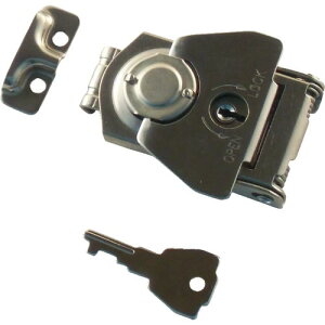 TRUSCO ]t@Xi[ t SUS304 P-1040