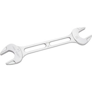 ASH�@���C�c�[�����`�����X�p�i22mm×24mm LSX2224