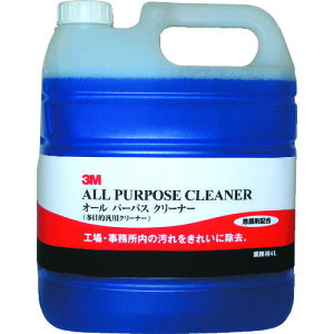 3M I[p[pXN[i[ 4L A^P 4L A^P 4L