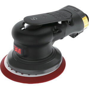 3M GA[_uANVT_[88937 5C`a z^ 5mmI[rbg 88937 PROS 5IN NV 5MM