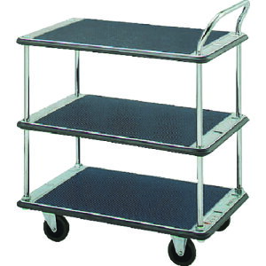 _fB X`[ _fBDV[Y ^CvDL 3ie[uЃnh W710*D450 DMBT3DX