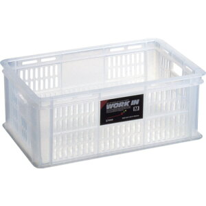 Vn(TENMA) [NEC M NA 407×257×156 WORKINM 110001048