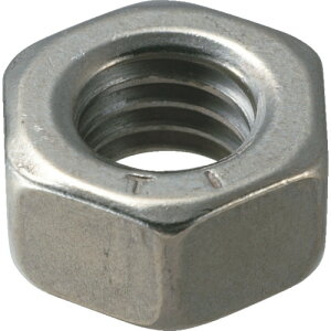 TRUSCO �Z�p�i�b�g1�� �`�^�����xTi2 �T�C�YM8X1.25 4�� TB94-0008